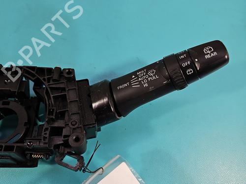 Steering column stalk MITSUBISHI ECLIPSE CROSS (GK_, GL_)  | BP37844452I23  - Image 10