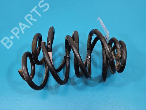 Used Shock absorber spring Shock absorber spring 38000212 38000212