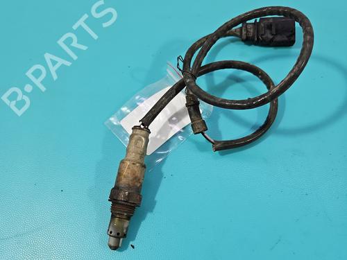 Electronic sensor SKODA CITIGO (NF1) | BP38483845M84 - Image 2