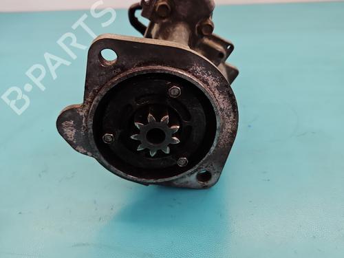 Starter OPEL MOVANO A Van (X70) 3.0 DTI (FD) | BP38134818M8 - Image 2