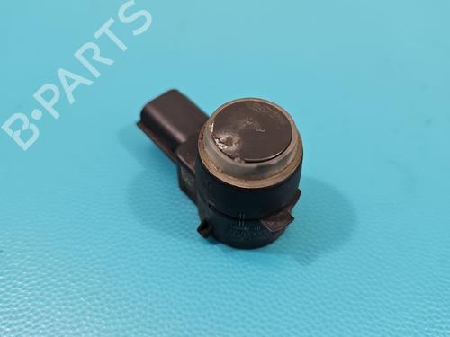 electronic-sensor-opel-meriva-b-mpv-s10-2010-2011-2012-2013-2014-2015-2016-2017-37813843 main image