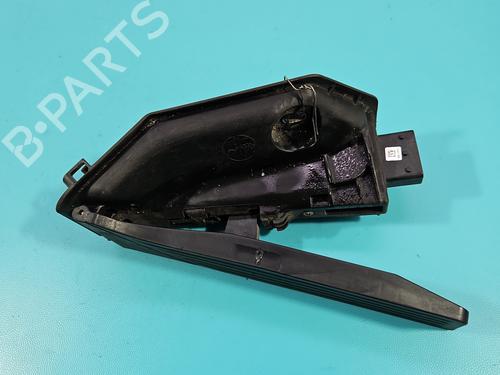 Pedal ALFA ROMEO STELVIO (949_) | BP37852888I4 - Image 4