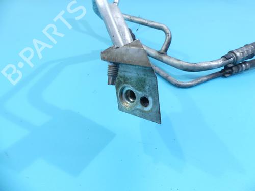 AC pipe JAGUAR XJ (X350, X358) | BP37886295M126 - Image 7