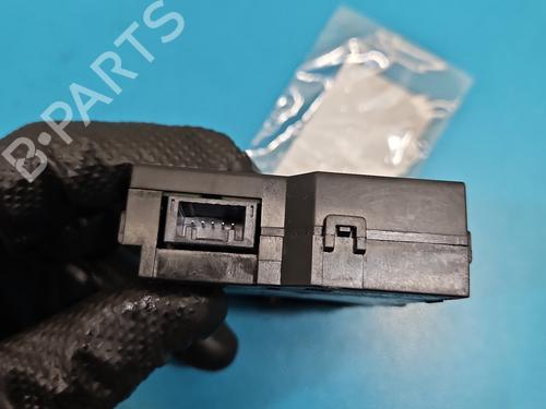 Electronic sensor TOYOTA AURIS (_E18_) 1.6 (ZRE181_, ZRE185_, ZRE185R, ZRE181R) | BP38933616M84 - Image 4