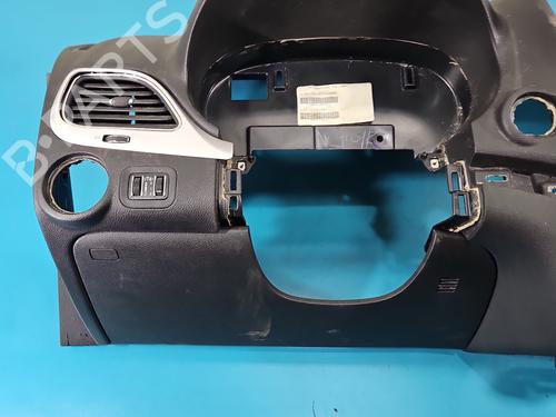 Dashboard FIAT FREEMONT (345_) 2.0 JTD | BP37833201C46 - Image 7