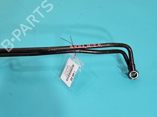 Pipe INFINITI FX 35 All-wheel Drive | BP38140949M125 - Image 2