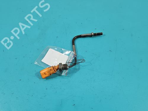 Electronic sensor AUDI A4 B8 Avant (8K5) 2.7 TDI | BP38139769M84 - Image 2