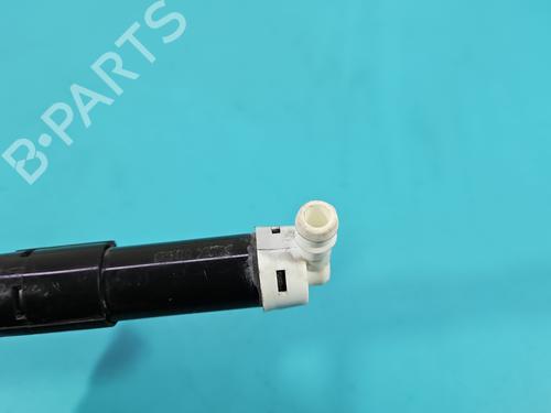 Headlight washer HONDA CR-V III (RE_) 2.2 i-DTEC 4WD (RE6) | BP37844199E17 - Image 6