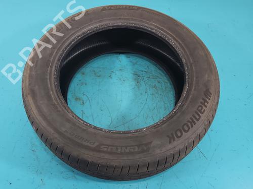 Andre CHEVROLET CAPTIVA (C100, C140) 2.0 D 4WD | BP38132814O1 - Image 6
