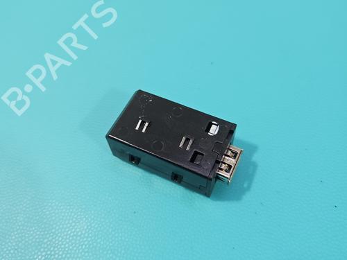 Electronic module MG MG 3 (ZP2_) 1.5 Hybrid+ | BP37839569M83 - Image 8