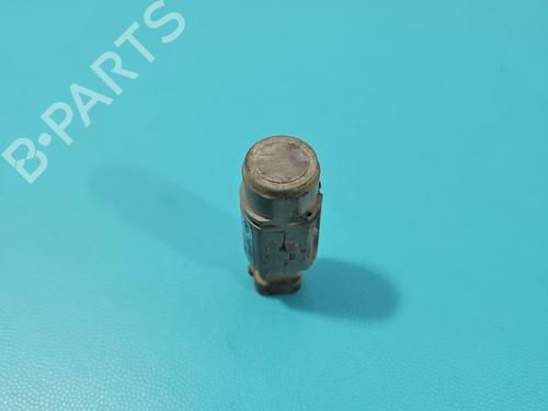 Used Electronic sensor Electronic sensor HYUNDAI H-1 Travel (TQ) [2007-2026] 37837643 37837643