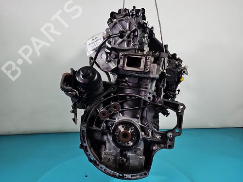 Engine FORD FOCUS III 1.6 TDCi | BP38303278M1 - Image 4