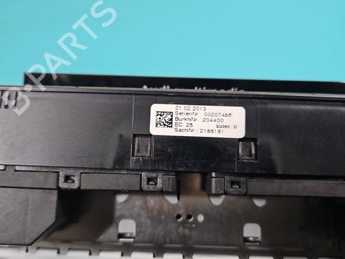 Electronic module AUDI Q5 (8RB) | BP38145115M83 - Image 9