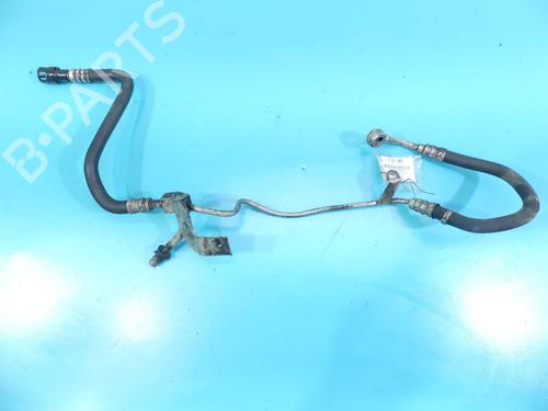 pipe-bmw-5-e60-2001-2002-2003-2004-2005-2006-2007-2008-2009-2010-37879169 main image