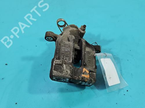 Left rear brake caliper CITROËN C8 (EA_, EB_) 2.0 HDi 135 | BP38143079M107 - Image 2