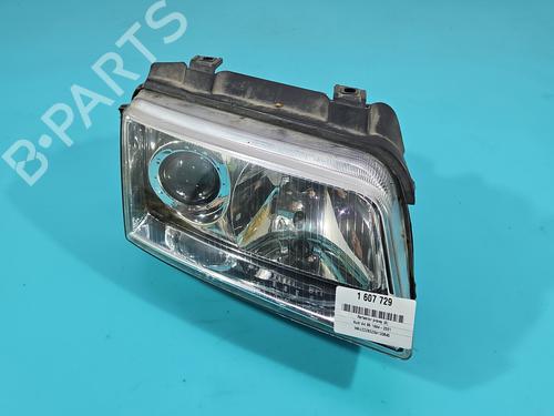 Right headlight AUDI A4 B5 (8D2) 1.8 | BP37858699C29 - Image 2