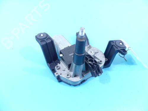 Used Rear wiper motor Rear wiper motor 37881478 37881478