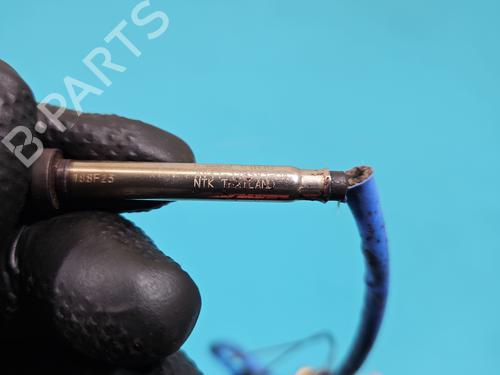Electronic sensor FORD S-MAX (CJ, WA6) 2.0 EcoBlue | BP38140349M84  - Image 5
