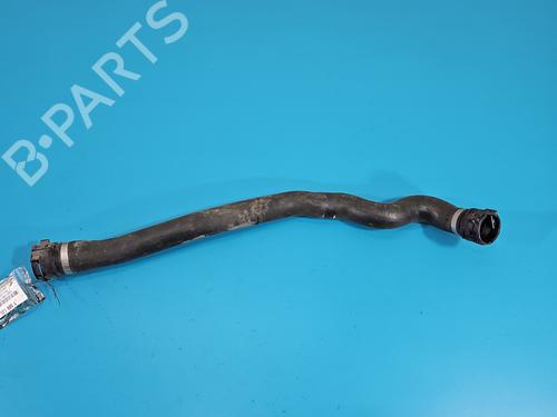 Used Pipe Pipe 37850095 37850095