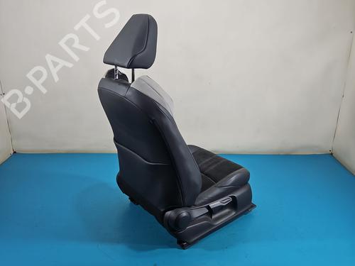Seats set TOYOTA C-HR (_X1_) 2.0 Hybrid (MAXH10) | BP37849728C78  - Image 36