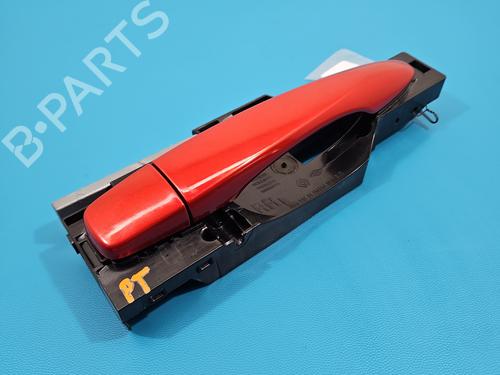 rear-right-exterior-door-handle-renault-kadjar-ha_-hl_-2015-38147599 main image