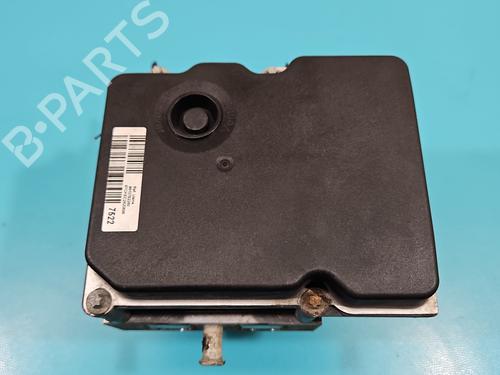 ABS pump CITROËN C4 II (NC_) 1.6 BlueHDi 120 | BP38135283M43 - Image 10
