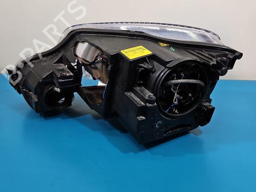 Right headlight SKODA YETI (5L) 2.0 TDI 4x4 | BP37846871C29 - Image 10