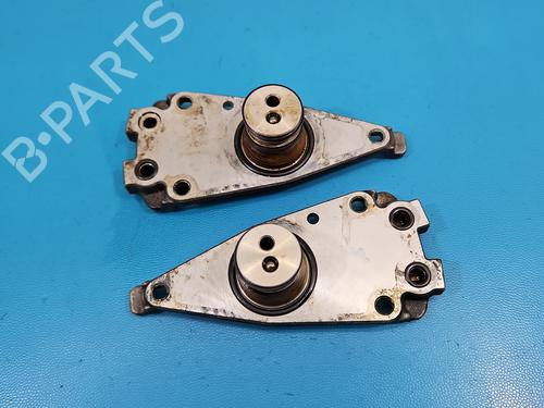 Electronic sensor NISSAN PULSAR Hatchback (C13) 1.2 DIG-T | BP37850384M84 - Image 2