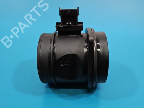 Mass air flow sensor JAGUAR F-PACE (X761) | BP37843775M95 - Image 5