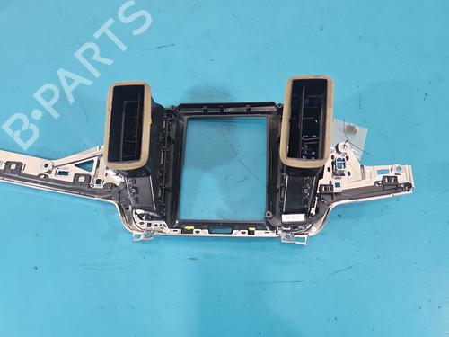 Luftventil VOLVO S90 II (234) T6 AWD | BP37831758I21 - Image 6