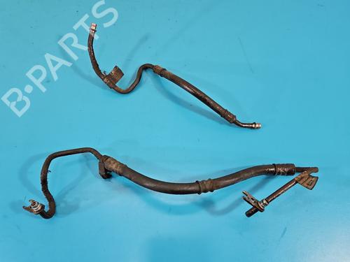 Used Pipe Pipe OPEL ASTRA H Saloon (A04) 1.8 (L69) (140 hp) 40186364 40186364