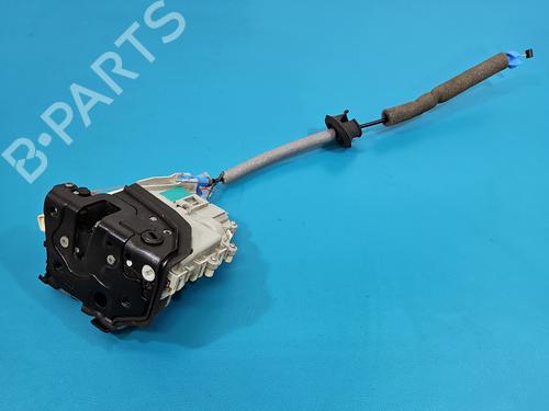 rear-right-lock-audi-a3-limousine-8vs-8vm-2013-2014-2015-2016-2017-2018-2019-2020-2021-37848924 main image
