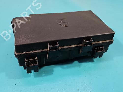 Fuse box JEEP GRAND CHEROKEE IV (WK, WK2) | BP37851500E1 - Image 5