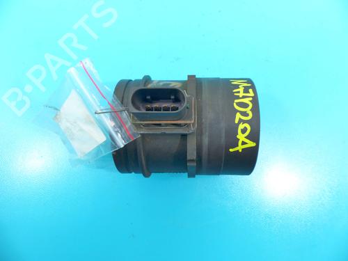 Mass air flow sensor BMW 1 (E87) 118 d | BP37804497M95 - Image 5
