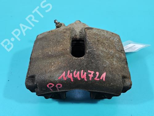 Used Right front brake caliper Right front brake caliper 38129655 38129655