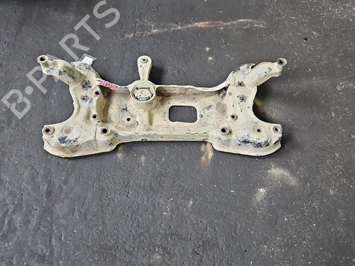 Used Subframe Subframe 37855717 37855717
