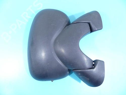 Used Right mirror Right mirror 37891047 37891047