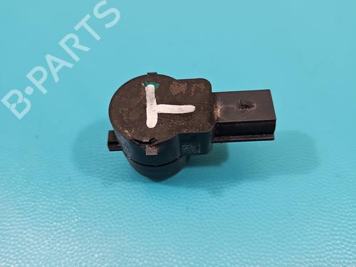 Electronic sensor TESLA MODEL S (5YJS) P85 | BP38123514M84 - Image 7