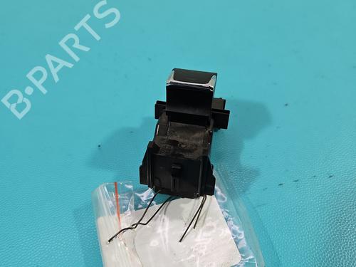 Switch LEXUS NX (_Z1_) 200t (AGZ10_, AGZ10R) | BP37822116I30 - Image 3
