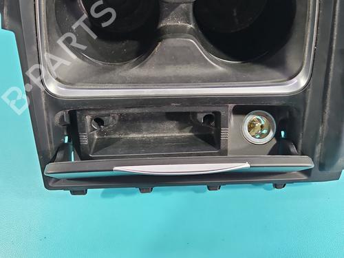 Cup/Object holder BMW 3 Touring (F31) 316 d | BP37853675I37 - Image 5