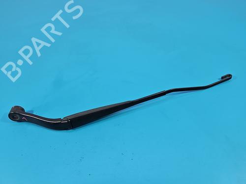 Vindspejlsviskerarm SUZUKI VITARA (LY) 1.6 (APK 416) | BP38926531C143  - Image 8