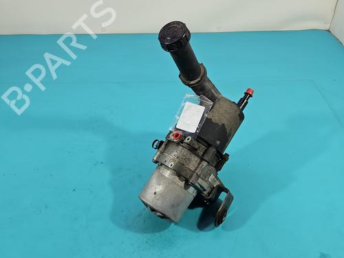 styring-servopumpe-citroen-c4-ii-nc_-2009-38144658 main image