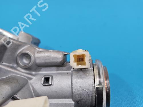 Engine control unit (ECU) TOYOTA AURIS (_E15_) | BP37834236M57 - Image 21