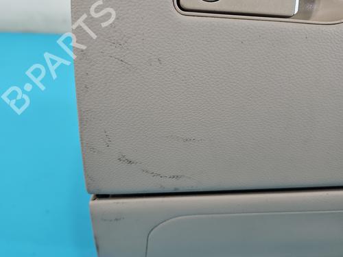 Cup/Object holder MERCEDES-BENZ CLS (C218) CLS 500 4-matic (218.391) | BP38122474I37 - Image 3