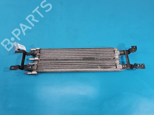 oliekler-ford-mondeo-v-saloon-cd-2012-37836415 main image
