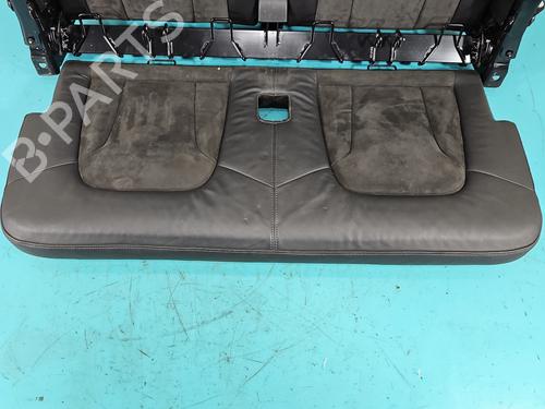 Seats set AUDI Q7 (4LB) 4.2 TDI quattro | BP37827003C78 - Image 23