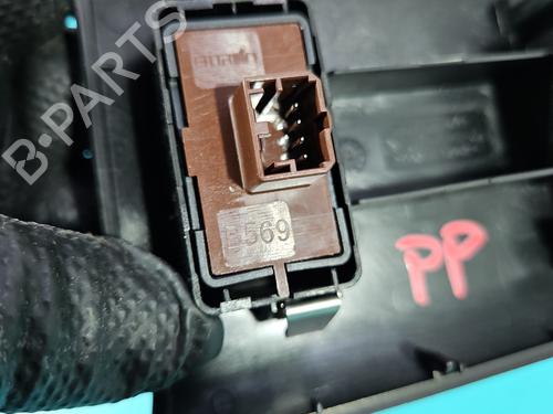 Switch FIAT 500X (334_) 2.0 D Multijet 4x4 (334AXB22, 334AXD2B) | BP37858895I30 - Image 7
