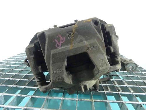 Used Right front brake caliper Right front brake caliper 37807292 37807292