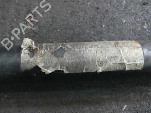 Anti roll bar CADILLAC SRX 3.6 | BP37882244M96 - Image 5