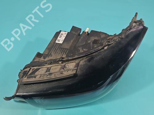 Venstre forlygte BMW i3 (I01) Range Extender | BP37842673C28  - Image 11